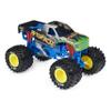 Spin Master Monster Jam - 1:24 Collector Truck S2 - Aftershock view 2