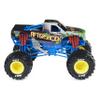 Spin Master Monster Jam - 1:24 Collector Truck S2 - Aftershock view 3