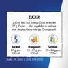 Red Bull Energy Drink Apricot Edition - 24 Pallet Tins - Drinks with Apricot Strawberry Flavour, Disposable (24 x 250 ml) view 4