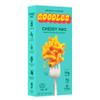 Goodles Mover & Shaker Cacio E Pepe Inspired Protein Mac & Cheese Creamy Cheddar 6.0OZ view 1