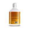 Ultra Multivitamin Liquid 500 mL, 51 Active Ingredients, Advanced Vitamin Superfood Greens Blend with CoQ10, Lutein and Biotin, Supports Brain and Cardiovascular Health, Men and Women, 33 Days Supply view 2