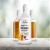 Ultra Multivitamin Liquid 500 mL, 51 Active Ingredients, Advanced Vitamin Superfood Greens Blend with CoQ10, Lutein and Biotin, Supports Brain and Cardiovascular Health, Men and Women, 33 Days Supply view 4