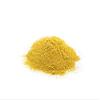 Asafoetida Hing HEENG Indian Spice HERB Food Seasoning by Ash Spice Comp 25g-1900g (1900g) view 2