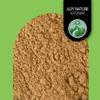 Alpi Nature Organic Coriander Powder 500g 1.1 lb, Ground Coriander Seed Powder for Cooking view 2