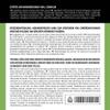 Alpi Nature Organic Coriander Powder 500g 1.1 lb, Ground Coriander Seed Powder for Cooking view 3