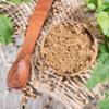 Alpi Nature Organic Coriander Powder 500g 1.1 lb, Ground Coriander Seed Powder for Cooking view 4