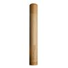Bamboo Toothbrush Holder | Eco-Friendly | Biodegradable Carry Case | Natural Product view 1