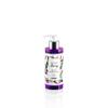 Anwen Proteinowe liczi odywka bez spukiwania 150ml view 1