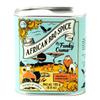 Funky Ouma African BBQ Spice 185g - South African All Purpose Seasoning for Men, Women, Dads & Foodies  Natural Braai & BBQ rub Salt, Spice and Herbs  Gifts for Him, Kitchen Home Essentials view 1