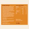 Graze Smoky Barbecue Crunch Snack Packs, 3 x 31g view 2