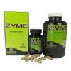 Zyme Capsules 100 view 1