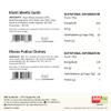 Add me Pudina Chutney 210G & Khatti Meethi Sonth 240G, Combo Pack of 2, red & Green, view 2