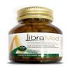 Aboca Libramed 84 Tablets | With Polyaptil | Reduces Absorption of Fats view 1