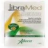 Aboca Libramed 84 Tablets | With Polyaptil | Reduces Absorption of Fats view 2