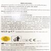 Aboca Libramed 84 Tablets | With Polyaptil | Reduces Absorption of Fats view 4
