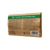 Amsterdam Herbal Premium Mix - 100% Natural Marshmallow Leaf - As used in the Coffee Shops view 2