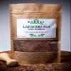 Lapacho Tea Bark PAU DArco/Candida Support Antifungal Herb - Tabebuia impetiginosa - Herbal Remedies by J. view 1