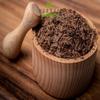 Lapacho Tea Bark PAU DArco/Candida Support Antifungal Herb - Tabebuia impetiginosa - Herbal Remedies by J. view 2