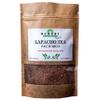 Lapacho Tea Bark PAU DArco/Candida Support Antifungal Herb - Tabebuia impetiginosa - Herbal Remedies by J. view 3