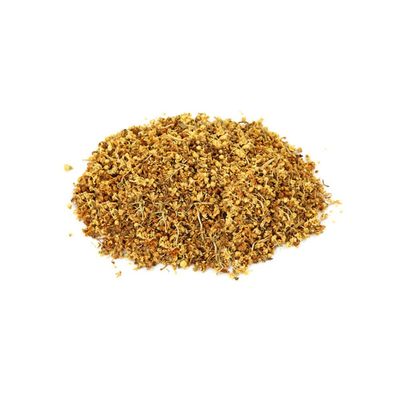 Elderflowers Dried Tea Infusion Premium Quality by Ash Spice Comp 25g-1900g (450g)