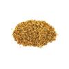 Elderflowers Dried Tea Infusion Premium Quality by Ash Spice Comp 25g-1900g (450g) view 1