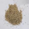 Elderflowers Dried Tea Infusion Premium Quality by Ash Spice Comp 25g-1900g (1900g) view 1