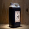 Artisan Malt Vinegar - 5L view 1