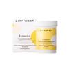 Zita West Femceive Supplement  Premium Friendly Bacteria Supplement for Women During Pre-Conception, Vegan Friendly, 34 Capsules view 1