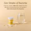 Zita West Femceive Supplement  Premium Friendly Bacteria Supplement for Women During Pre-Conception, Vegan Friendly, 34 Capsules view 4