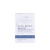 Zita West Menceive Supplement  Premium Friendly Bacteria Supplement for Men to Support Pre-Conception, 21 Vegan Capsules view 1