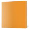 3-Ply Decorative Tissue Paper Napkins Serviettes for Decoupage Lunch 33cm x 33cm - Pack of 20 (Sunflower Yellow) view 1