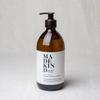 Made Kind Natural Dish Wash Lavender, Rosemary & Peppermint 500ml view 1