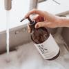 Made Kind Natural Dish Wash Lavender, Rosemary & Peppermint 500ml view 3