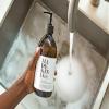 Made Kind Natural Dish Wash Lavender, Rosemary & Peppermint 500ml view 4