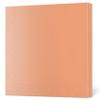 3-Ply Decorative Tissue Paper Napkins Serviettes for Decoupage Lunch 33cm x 33cm - Pack of 20 (Salmon) view 1