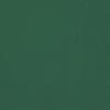 3-Ply Decorative Tissue Paper Napkins Serviettes for Decoupage Lunch 33cm x 33cm - Pack of 20 (Bottle Green) view 1