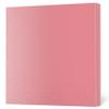 3-Ply Decorative Tissue Paper Napkins Serviettes for Decoupage Lunch 33cm x 33cm - Pack of 20 (Light Pink) view 1