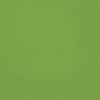 3-Ply Decorative Tissue Paper Napkins Serviettes for Decoupage Lunch 33cm x 33cm - Pack of 20 (Grass Green) view 1