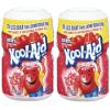 Kool-Aid Sweetened Cherry 19Oz (538g) - Pack of 2 view 1