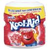 Kool-Aid Sweetened Cherry 19Oz (538g) - Pack of 2 view 2