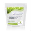Dandelion x60 Tablets Source of Vitamins A, C and K Extract 62.5mg Equivalent to 250mg Leaf Letter-Box Friendly view 1