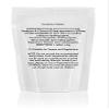 Dandelion x60 Tablets Source of Vitamins A, C and K Extract 62.5mg Equivalent to 250mg Leaf Letter-Box Friendly view 2