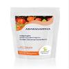 Ashwagandha x250 Tablets Adaptogen Extract 10:1 1000mg Indian Ginseng Gooseberry Letter-Box Friendly view 1