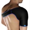 2022 Fortuna Neoprene Shoulder Support Universal Side - Sport and Everyday (XLarge) view 1