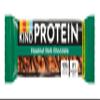KIND Protein Bars, Gluten Free Snack Bars, Hazelnut Dark Chocolate, High Fibre, Healthy Snack, Source of Protein, Multipack 12 x 50g,Packaging may vary view 3