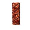 KIND Protein Bars, Gluten Free Snack Bars, Hazelnut Dark Chocolate, High Fibre, Healthy Snack, Source of Protein, Multipack 12 x 50g,Packaging may vary view 4