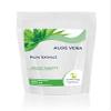 Aloe Vera Extract 6000mg Veg x60 Tablets Letter-Box Friendly view 1