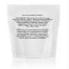 Aloe Vera Extract 6000mg Veg x60 Tablets Letter-Box Friendly view 2