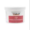 Mr.P Ingredients Kappa Carrageenan 1Kg Powder Gelling Agent Vegan Vegetarian Alternative to Gelatine Halal Kosher Gluten Free (Recyclable Pot) view 1