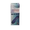 2022 Fortuna Orthotic Arch Support Full Length (Large) view 1